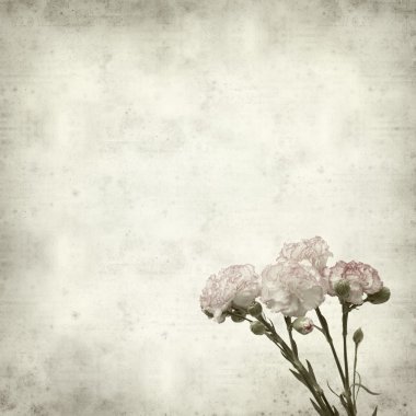 desenli eski kağıt arkaplan