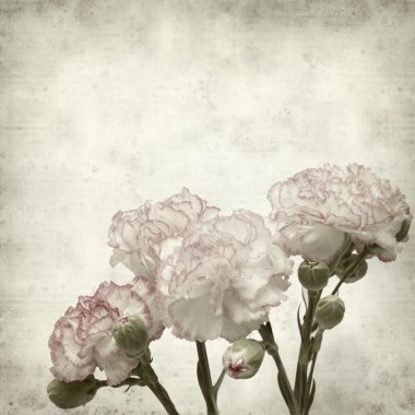 desenli eski kağıt arkaplan