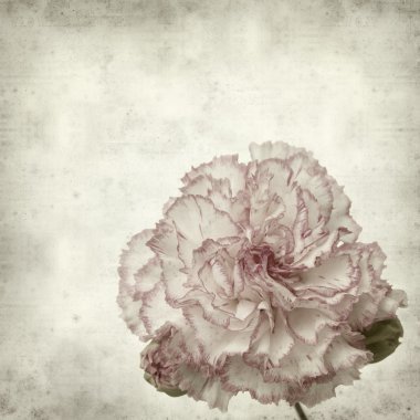 desenli eski kağıt arkaplan