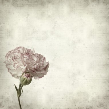 desenli eski kağıt arkaplan