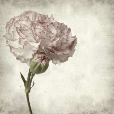 desenli eski kağıt arkaplan