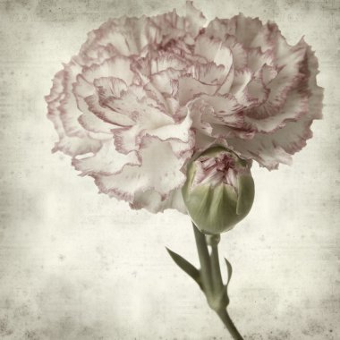 desenli eski kağıt arkaplan