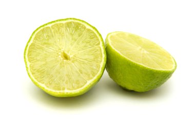Limonlar