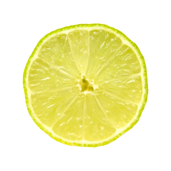 Citrons verts — Photo