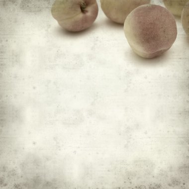 desenli eski kağıt arkaplan  