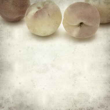 desenli eski kağıt arkaplan  