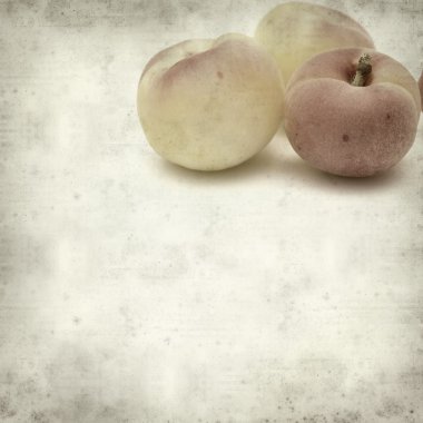 desenli eski kağıt arkaplan  