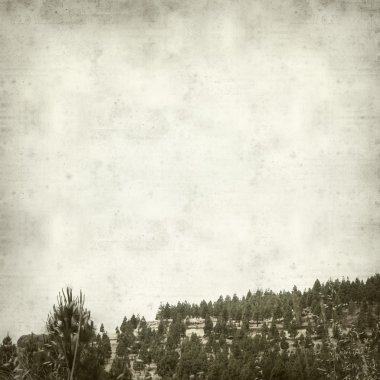 desenli eski kağıt arkaplan  