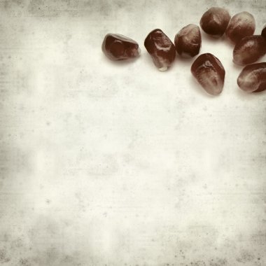 desenli eski kağıt arkaplan  