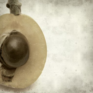 desenli eski kağıt arkaplan  