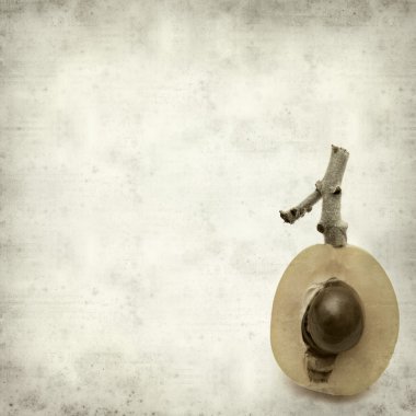 desenli eski kağıt arkaplan  