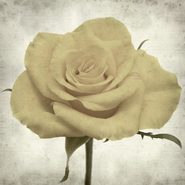 desenli eski kağıt arkaplan  