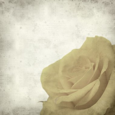 desenli eski kağıt arkaplan  