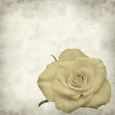 desenli eski kağıt arkaplan  