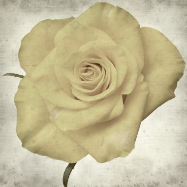 desenli eski kağıt arkaplan  