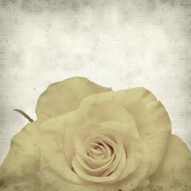 desenli eski kağıt arkaplan  