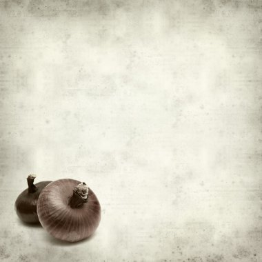 desenli eski kağıt arkaplan  