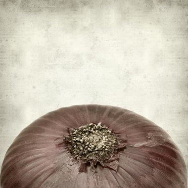 desenli eski kağıt arkaplan  