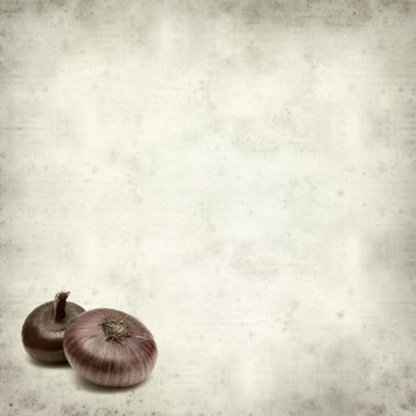 desenli eski kağıt arkaplan  