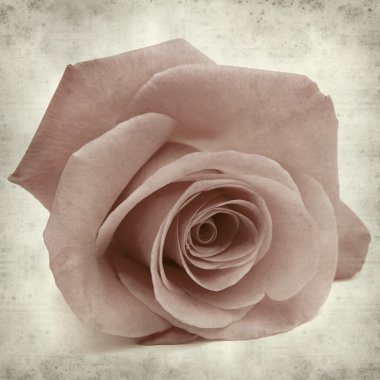 desenli eski kağıt arkaplan  