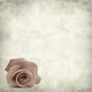 desenli eski kağıt arkaplan  