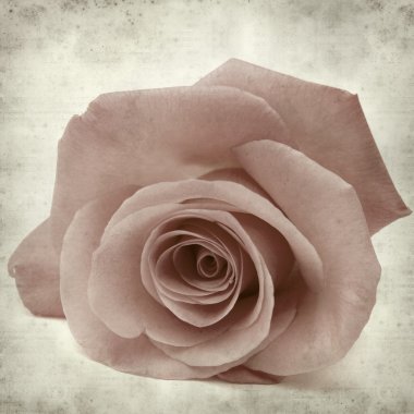 desenli eski kağıt arkaplan  