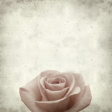 desenli eski kağıt arkaplan  