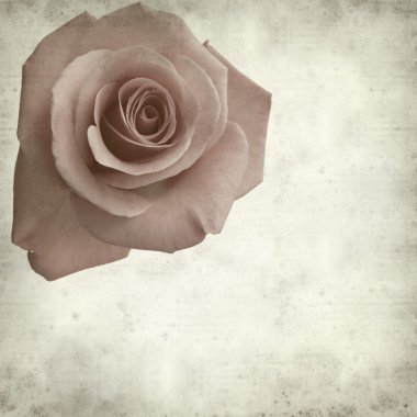 desenli eski kağıt arkaplan  