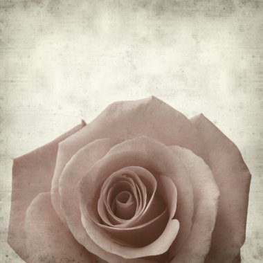 desenli eski kağıt arkaplan  