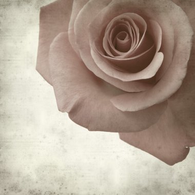 desenli eski kağıt arkaplan  