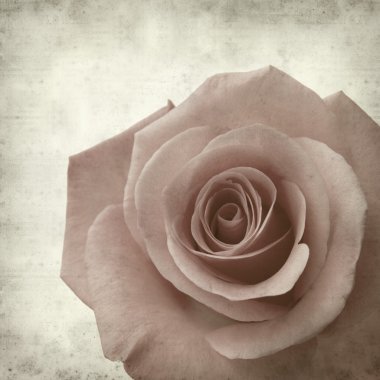 desenli eski kağıt arkaplan  