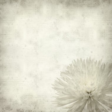 desenli eski kağıt arkaplan  