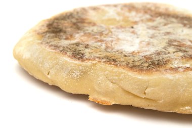 pide ekmek