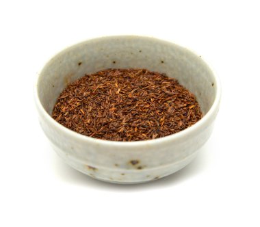 Rooibos çay