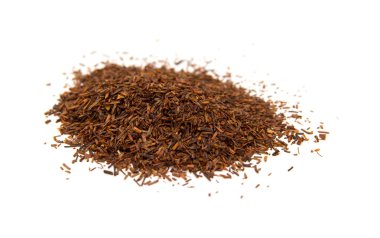 Rooibos çay