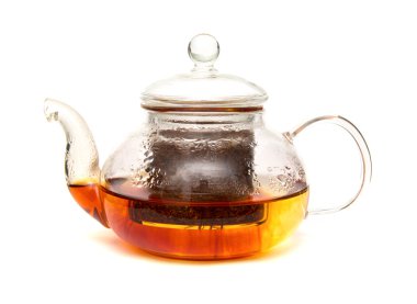 Rooibos çay