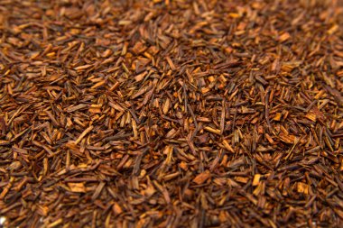 Rooibos çay