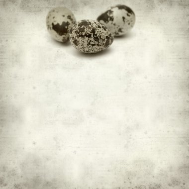 desenli eski kağıt arkaplan  