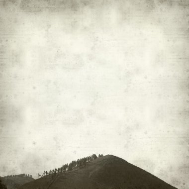 desenli eski kağıt arkaplan  