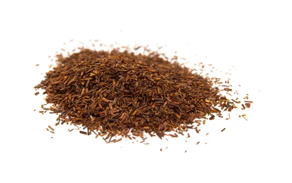 Tè Rooibos — Foto Stock