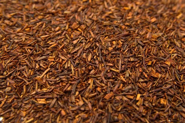 Chá de rooibos — Fotografia de Stock