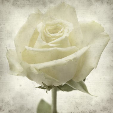 desenli eski kağıt arkaplan  