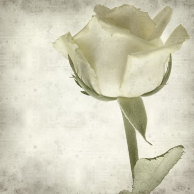 desenli eski kağıt arkaplan  