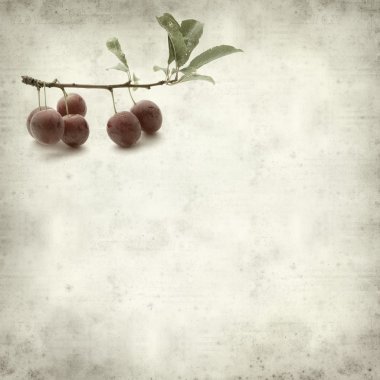 desenli eski kağıt arkaplan  