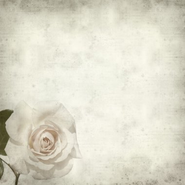 desenli eski kağıt arkaplan  