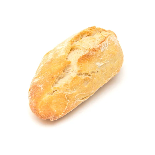 加利西亚语迷你面包 — 图库照片