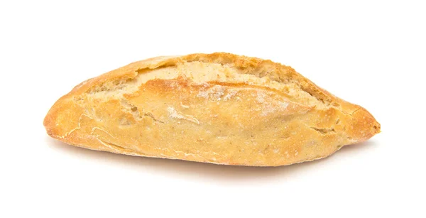 Galicial 微型面包 — 图库照片