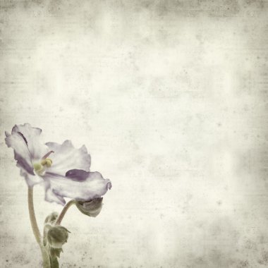 desenli eski kağıt arkaplan  