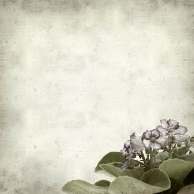 desenli eski kağıt arkaplan  