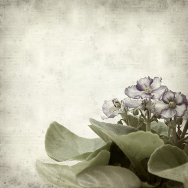 desenli eski kağıt arkaplan  